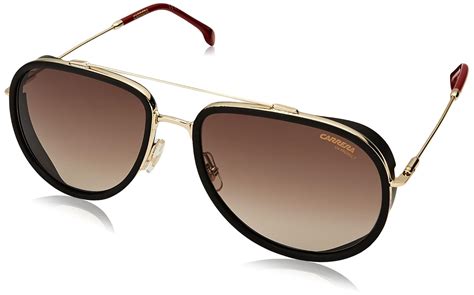 carrera 166 pilot sunglasses|non polarized sunglasses for pilots.